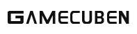 gamecuben font