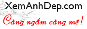 anh dep