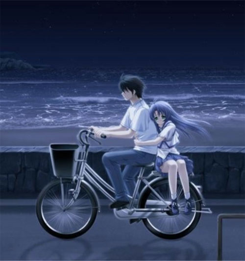 Đừng chờ đợi một ngày đặc biệt