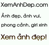 anh dep