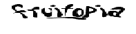fruitopia font