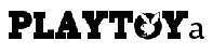 playtoy font