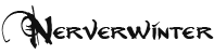 neverwinter font