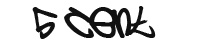 5cent font