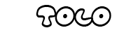 tolo font
