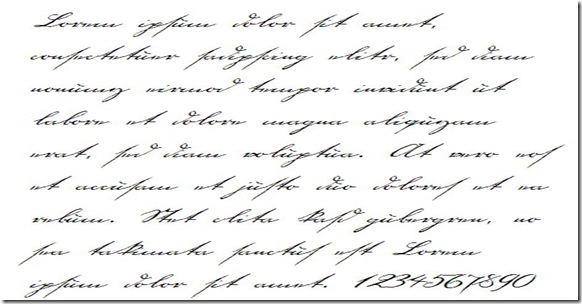 18th_century_handwriting_font_by_Jantiff_Stocks