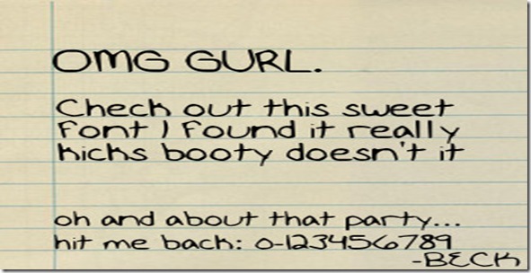 Believe_by_mindwentdark