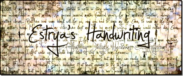 Estrya__s_Handwriting_by_Jellyka