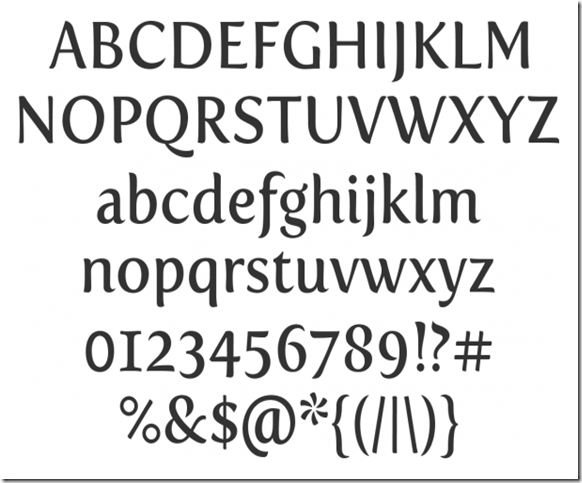 font_sample (11)