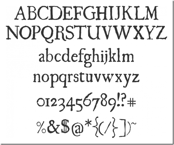 font_sample (12)