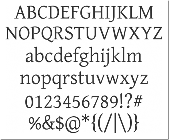 font_sample (13)