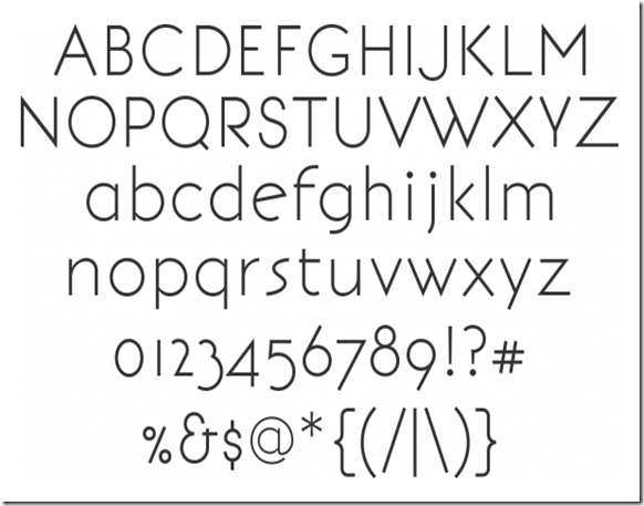 font_sample (14)