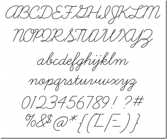 font_sample (18)