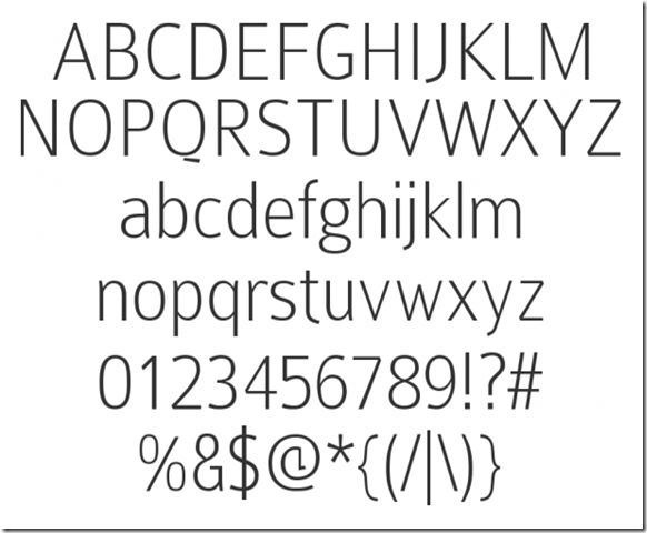 font_sample (1)
