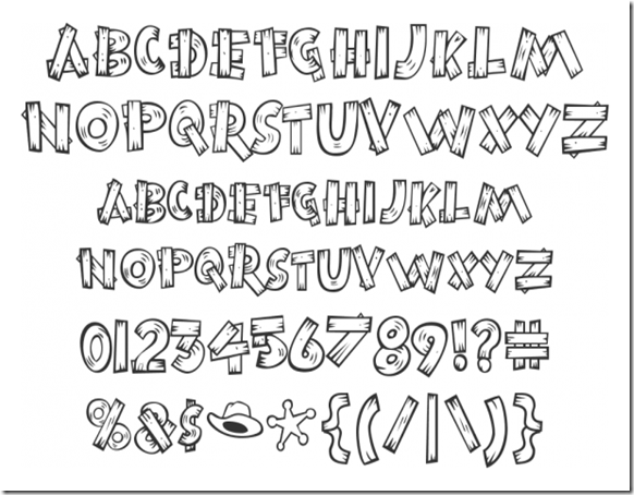 font_sample (21)