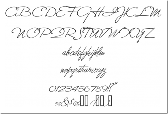 font_sample (4)