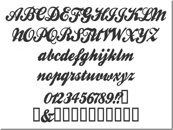 font_sample (5)