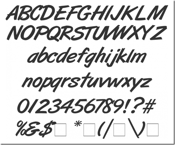 font_sample (6)