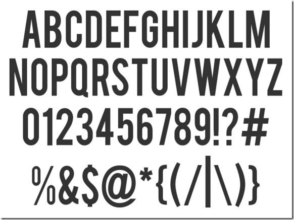 font_sample (7)