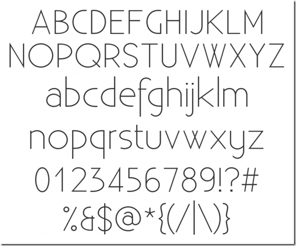font_sample (8)