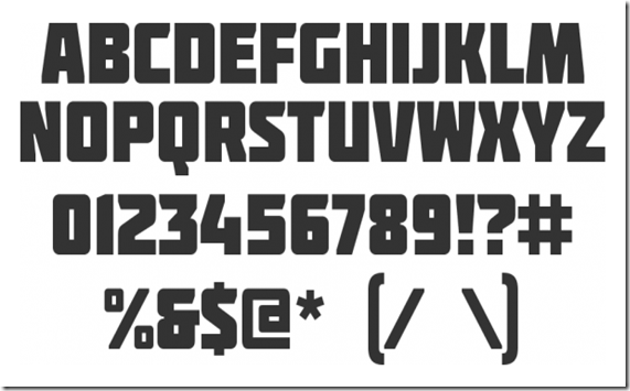 font_sample (9)