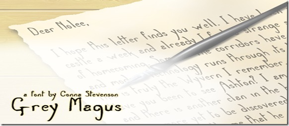 Grey_Magus_by_angelusconna