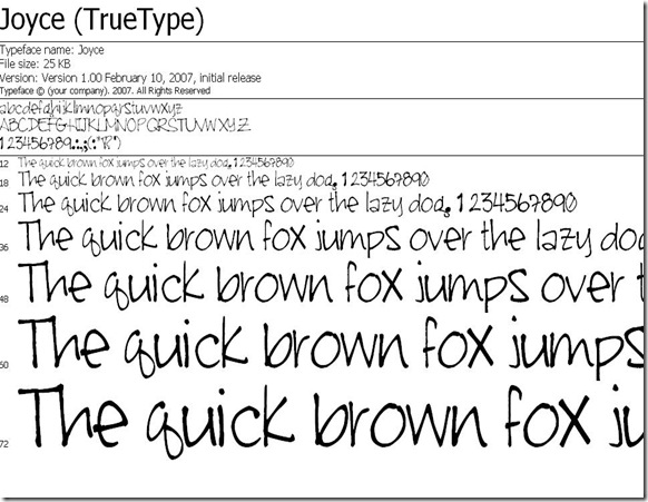 My_Handwriting_Font_by_Joicetotheworld